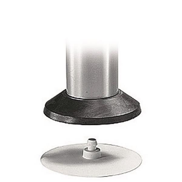 �������� Manfrotto 032PC ��� Autopole, ��������� 4 ��.