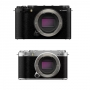  Fujifilm X-M5 Body