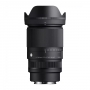  Sigma (Sony E) 16-300mm f/3.5-6.7 DC OS