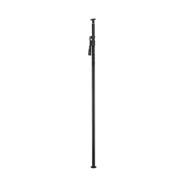 �������� Manfrotto AUTOPOLE2 2,1-3,7m ������