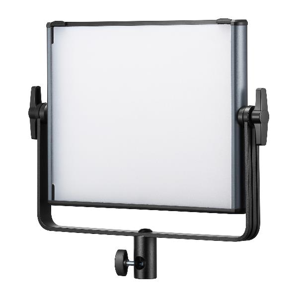 ������������ ���������� Godox LDX50Bi 65�� 2800-6500�