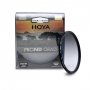 Фильтр градиентный Hoya GRAD ND32 PRO 77 mm A00932