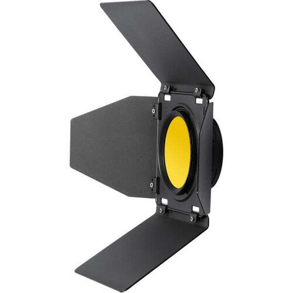 Шторки Godox BD-10 Kit для AD300Pro 27914