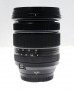 �������� Fujifilm Fujinon XF 16-80mm f/4 R OIS WR �/�