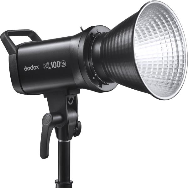 ������������ ���������� Godox SL100Bi 28557