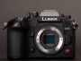 ����������� Panasonic DC-GH6 body