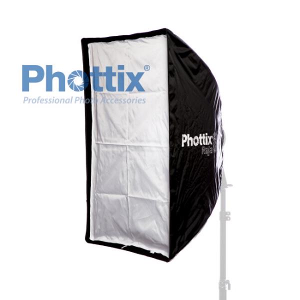 �������� Phottix Raja 60�90 �� ���������������� � ������� 82720