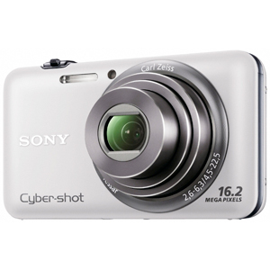 ����������� Sony Cyber-shot DSC-WX7 �������/ �����