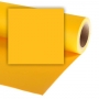   Colorama 2,7211 70 BUTTERCUP