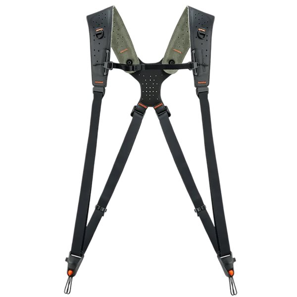 ��������� PGYTECH Camera Strap Master