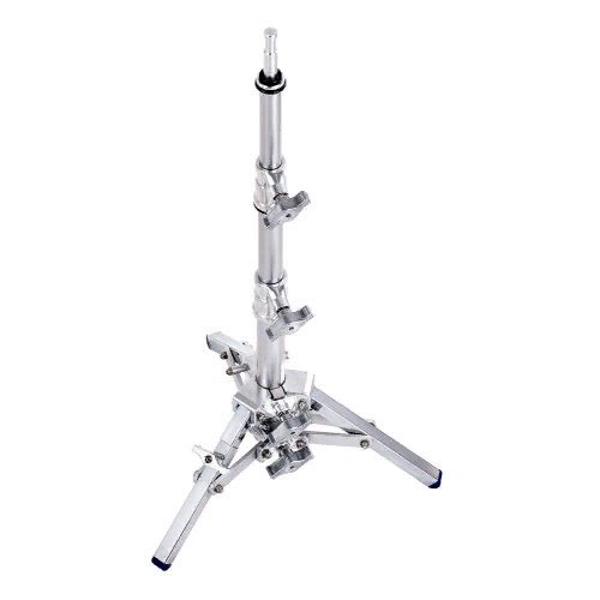   Avenger A0010 Baby Stand 10