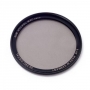   B+W XS-Pro Dig. HTC KSM MRC Pol-Circ nano 55