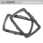 Рамки Lastolite LS2603 магнитные под фильтры LS2604 2 шт