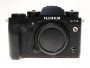  Fujifilm X-T3 Body /