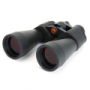  Celestron SkyMaster 12x60