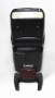  Canon SpeedLite 430EX II /