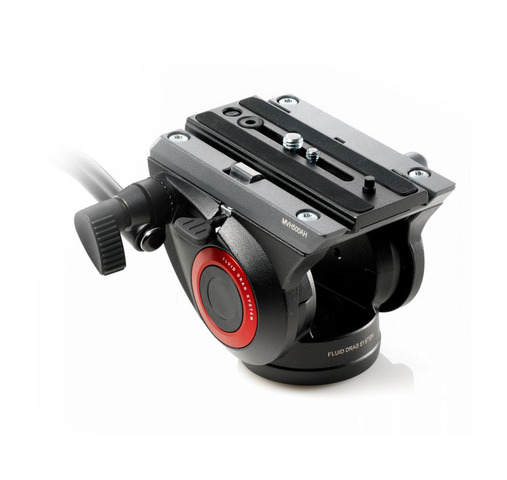 ��������� ������� Manfrotto MVH500AH 10,5/0,9/5 (���/���/����)