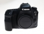 Фотоаппарат Canon EOS 6D Mark II Body б/у 2