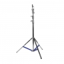 ������ ��������� GreenBean Titan PRO 310 JUNIOR STEEL �� 40��