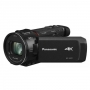 Цифровая видеокамера Panasonic HC-VXF1