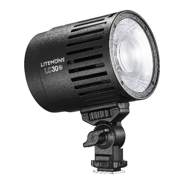 ������������ ���������� Godox LITEMONS LC30Bi 38 �� Bi-color 29904