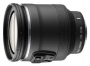  Nikon 1 Nikkor 10-100mm f/4.5-5.6 VR PD ZOOM
