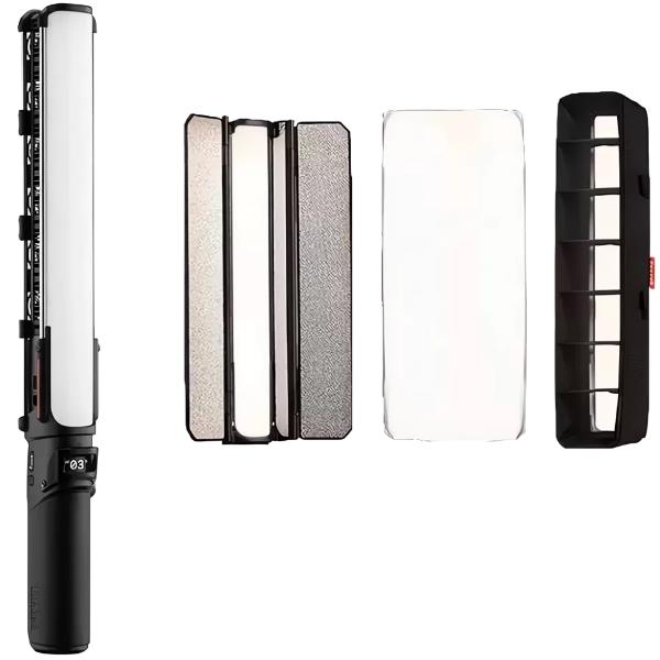 ������������ ���������� Zhiyun FIVERAY V60 LED Light Wand COMBO (PL11