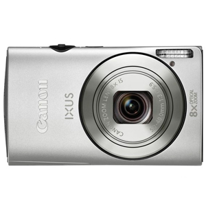 ����������� Canon IXUS 230 HS �����������