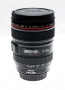�������� Canon EF 24-105 f/4 IS USM �/�