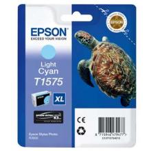  EPSON T1575  Stylus R3000 -