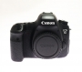  Canon EOS 6D body / 2