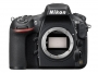  Nikon D810 Body
