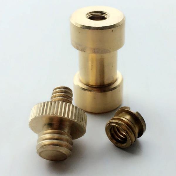 �������� ��������� � ������������ Fotokvant FLH-KIT-02L ������