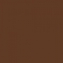 ��� �������� Vibrantone VBRT2120 2,1x6� Mid Brown 20 ����������