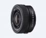 �������� Sony SEL-P1650 E PZ 16-50 �� F3.5-5.6 OSS II