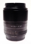 �������� Viltrox (X-Mount) AF 23mm f/1.4 STM ED IF �/�