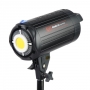 Светодиодный осветитель Falcon Eyes Studio LED COB180 BW 5600K 27500