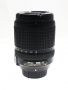 �������� Nikon Nikkor AF-S 18-140 mm f/3.5-5.6G ED VR DX �/�