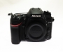 Фотоаппарат Nikon D7100 body б/у