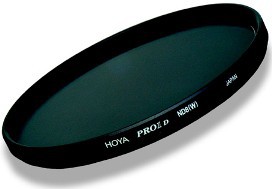  - HOYA Pro 1D ND8 82mm 77535