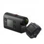 - Sony HDR-AS50R