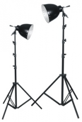 �������� FANCIER FAN150 kit, � ����� ������������ ��������