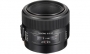  Sony SAL-50M28 50mm f/2.8 Macro