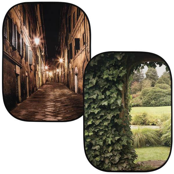 ��� �������� Lastolite LB5742 ����� / ���� 1.5x2.1m