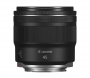 �������� Canon RF 45mm F/1.2 STM