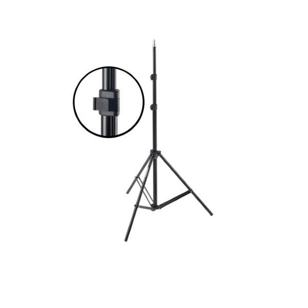 ������ ��������� Fotokvant LS-2100 �� 210 ��