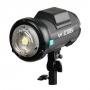 Импульсный осветитель Falcon Eyes GT-600Pro 600Дж аккумуляторная 2866