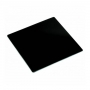 Lee Filters  4.5ND Super Stopper 100x100mm