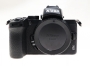  Nikon Z50 body /