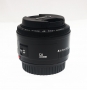 �������� Canon EF 50 f/1,8 II �/�